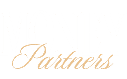 Crowns Partners